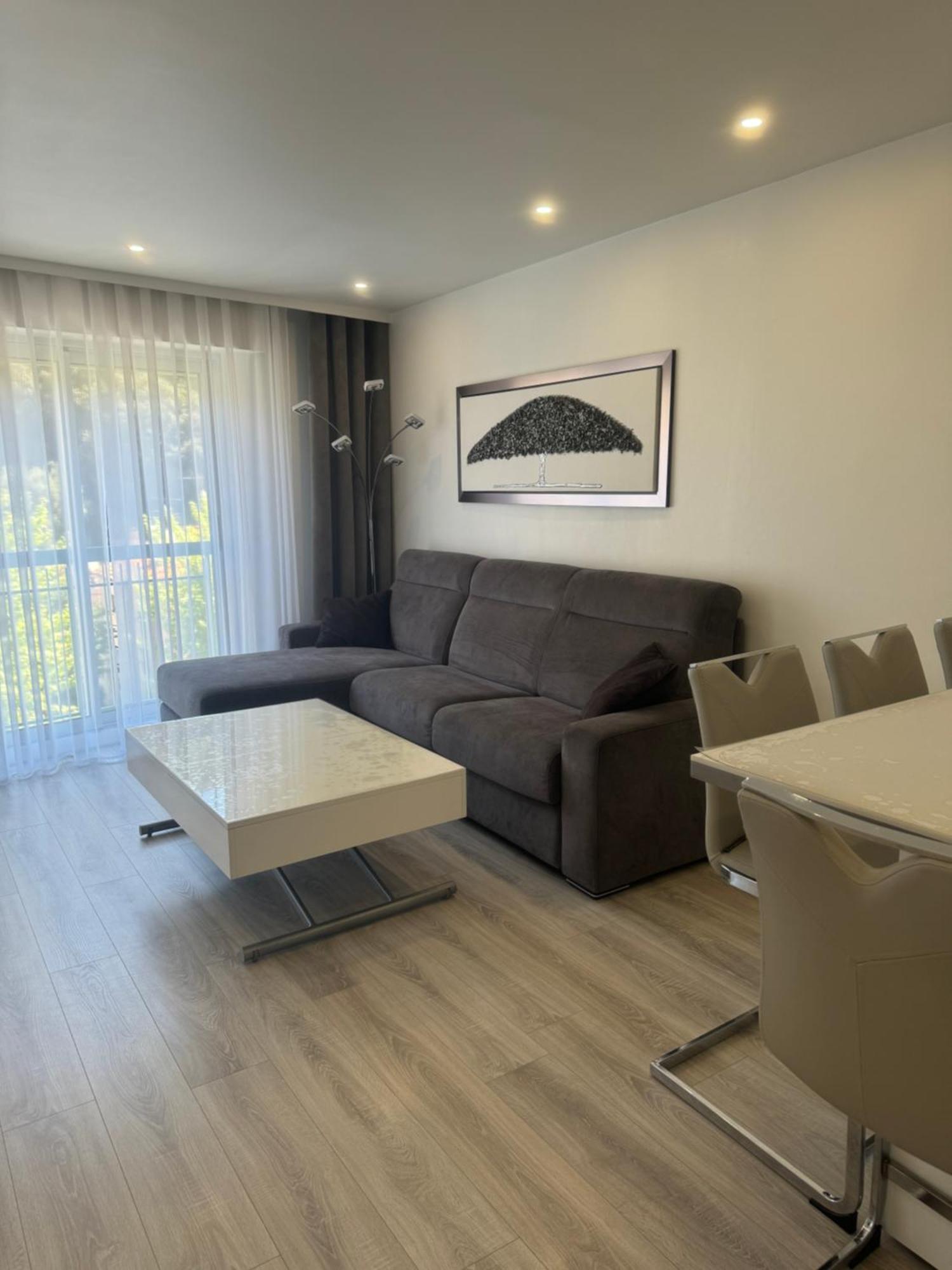 Apartment Neuf Pres De La